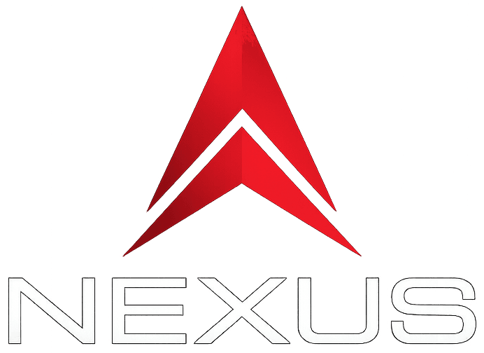Arrow Nexus System